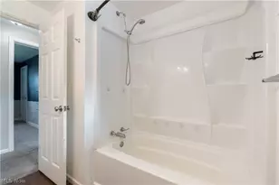 500 N Marion Ave, Louisville, OH 44641 - Photo 28