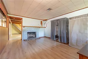 500 N Marion Ave, Louisville, OH 44641 - Photo 34