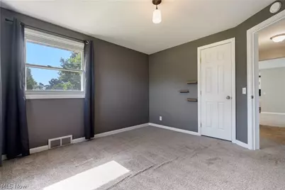 500 N Marion Avenue, Louisville, OH 44641 - Photo 30