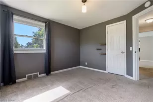 500 N Marion Ave, Louisville, OH 44641 - Photo 30