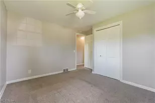 500 N Marion Ave, Louisville, OH 44641 - Photo 24