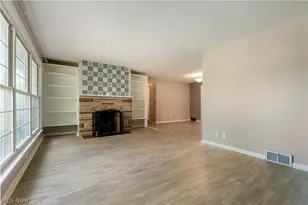 500 N Marion Ave, Louisville, OH 44641 - Photo 10