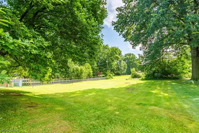 500 N Marion Avenue, Louisville, OH 44641 - Photo 8