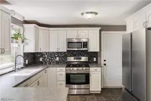 500 N Marion Ave, Louisville, OH 44641 - Photo 18