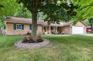 1135 Royal Dr, Amherst, OH 44001 - Photo 30