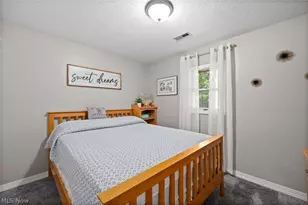 1135 Royal Dr, Amherst, OH 44001 - Photo 18