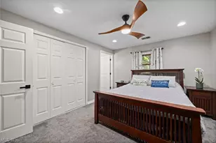 1135 Royal Dr, Amherst, OH 44001 - Photo 16