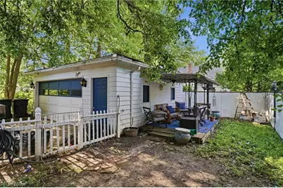617 Marguerite Avenue, Cuyahoga Falls, OH 44221 - Photo 20