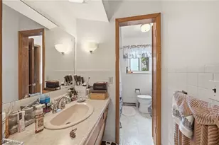 617 Marguerite Ave, Cuyahoga Falls, OH 44221 - Photo 12