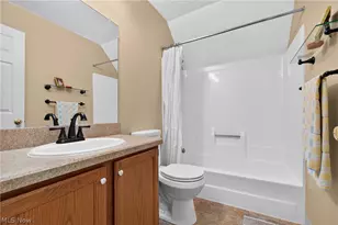 2793 Tinkers Ln, Twinsburg, OH 44087 - Photo 24