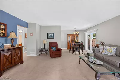 2793 Tinkers Lane, Twinsburg, OH 44087 - Photo 8