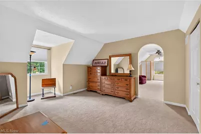 2793 Tinkers Lane, Twinsburg, OH 44087 - Photo 20