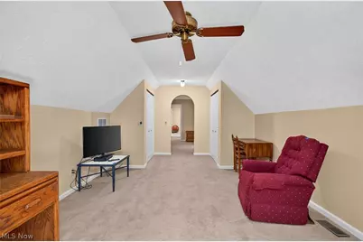2793 Tinkers Lane, Twinsburg, OH 44087 - Photo 22