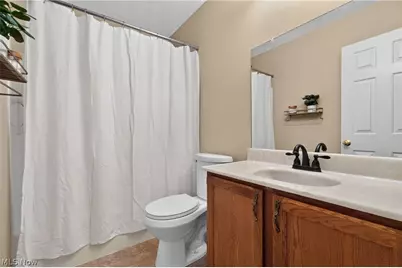 2793 Tinkers Lane, Twinsburg, OH 44087 - Photo 18