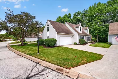 2793 Tinkers Lane, Twinsburg, OH 44087 - Photo 4