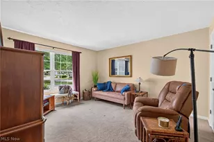 2793 Tinkers Ln, Twinsburg, OH 44087 - Photo 16