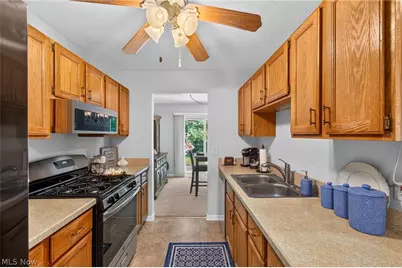 2793 Tinkers Lane, Twinsburg, OH 44087 - Photo 12