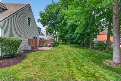 2793 Tinkers Lane, Twinsburg, OH 44087 - Photo 6
