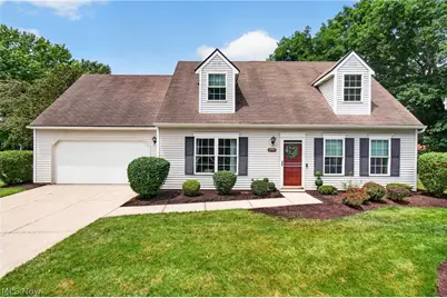 2793 Tinkers Lane, Twinsburg, OH 44087 - Photo 2