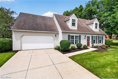 2793 Tinkers Lane, Twinsburg, OH 44087 - Photo 1