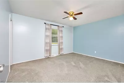 3312 Carper Avenue, Akron, OH 44312 - Photo 20