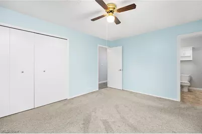 3312 Carper Avenue, Akron, OH 44312 - Photo 22