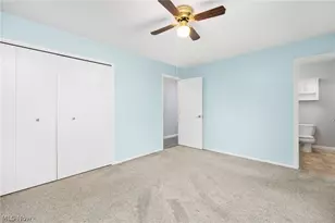 3312 Carper Ave, Akron, OH 44312 - Photo 22