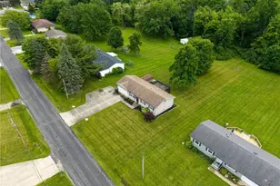 3312 Carper Ave, Akron, OH 44312 - Photo 40
