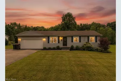 3312 Carper Avenue, Akron, OH 44312 - Photo 2
