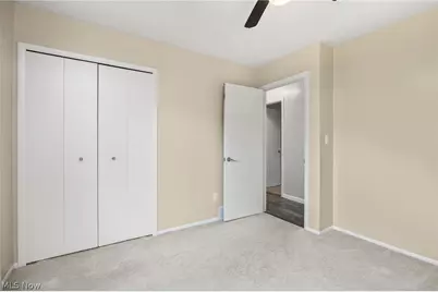 3312 Carper Avenue, Akron, OH 44312 - Photo 28
