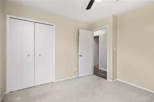 3312 Carper Ave, Akron, OH 44312 - Photo 28