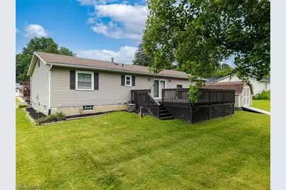 3312 Carper Avenue, Akron, OH 44312 - Photo 6