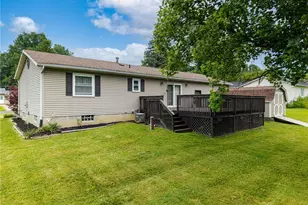 3312 Carper Ave, Akron, OH 44312 - Photo 6