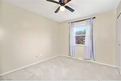 3312 Carper Avenue, Akron, OH 44312 - Photo 26