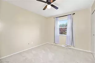 3312 Carper Ave, Akron, OH 44312 - Photo 26
