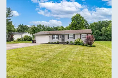 3312 Carper Avenue, Akron, OH 44312 - Photo 4