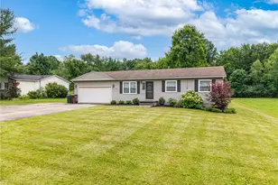 3312 Carper Ave, Akron, OH 44312 - Photo 4