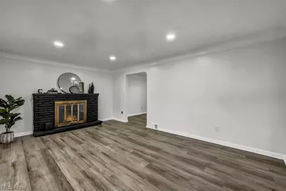 6806 Ottawa, Loveland, OH 44105 - Photo 6