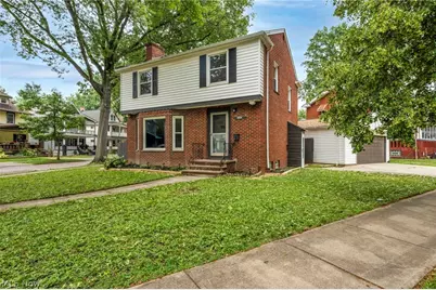 6806 Ottawa, Loveland, OH 44105 - Photo 4