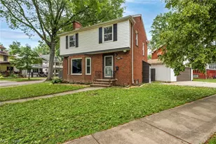 6806 Ottawa, Loveland, OH 44105 - Photo 4