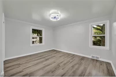 6806 Ottawa, Loveland, OH 44105 - Photo 24