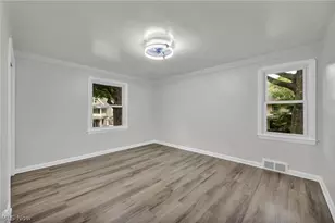 6806 Ottawa, Loveland, OH 44105 - Photo 24