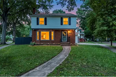 6806 Ottawa, Loveland, OH 44105 - Photo 1