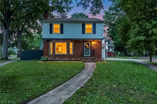 6806 Ottawa, Loveland, OH 44105 - Photo 1