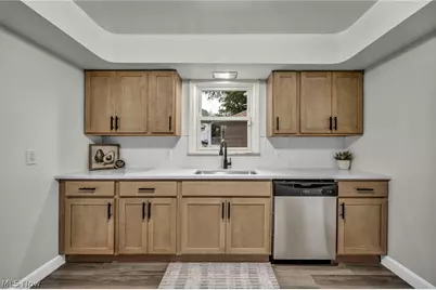 6806 Ottawa, Loveland, OH 44105 - Photo 18