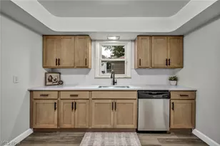 6806 Ottawa, Loveland, OH 44105 - Photo 18