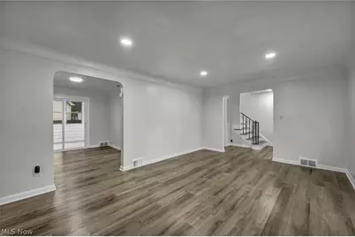 6806 Ottawa, Loveland, OH 44105 - Photo 12