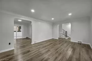 6806 Ottawa, Loveland, OH 44105 - Photo 12