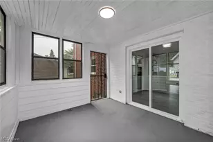 6806 Ottawa, Loveland, OH 44105 - Photo 30