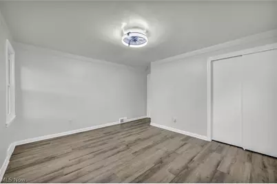 6806 Ottawa, Loveland, OH 44105 - Photo 20